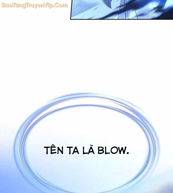 Ngục tối Black Haze Chapter 3 - 159