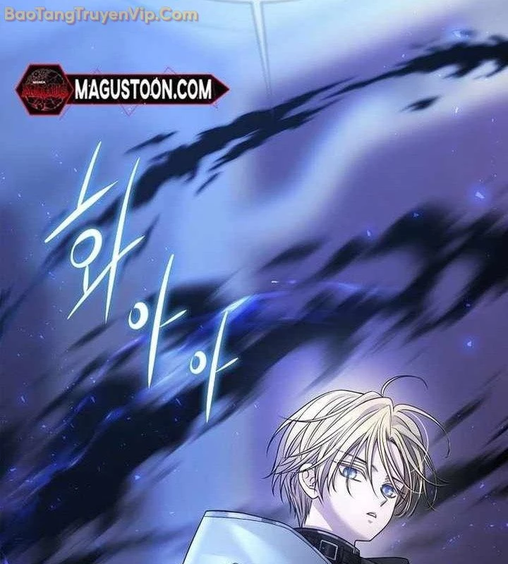 Ngục tối Black Haze Chapter 3 - 160