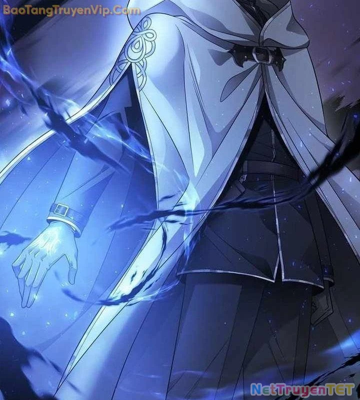 Ngục tối Black Haze Chapter 3 - 161