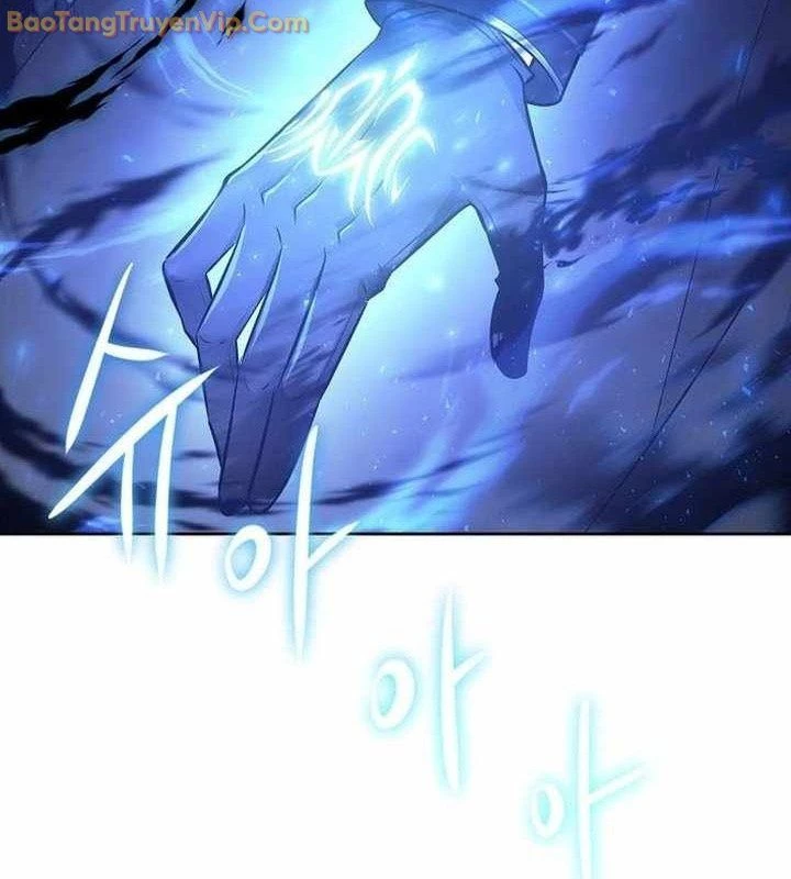 Ngục tối Black Haze Chapter 3 - 163