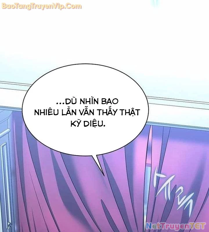 Ngục tối Black Haze Chapter 3 - 164