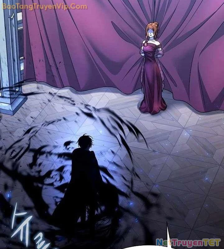 Ngục tối Black Haze Chapter 3 - 165