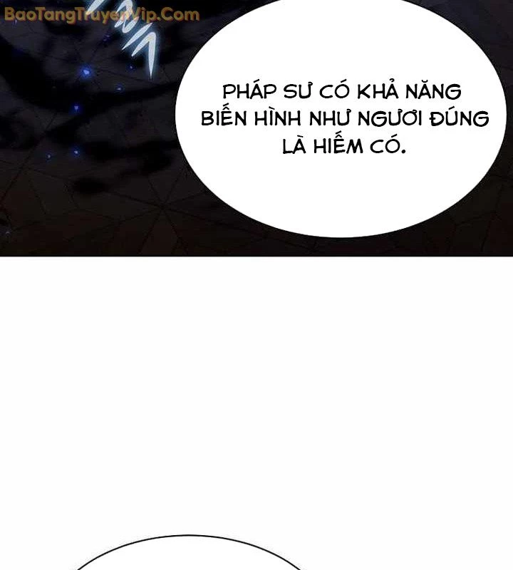 Ngục tối Black Haze Chapter 3 - 166