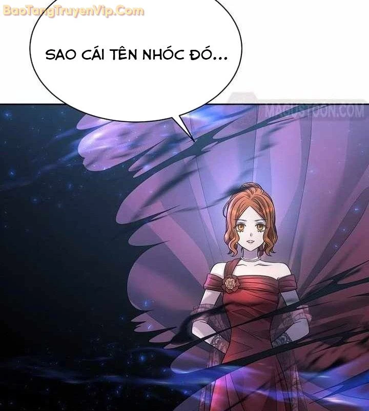 Ngục tối Black Haze Chapter 3 - 167