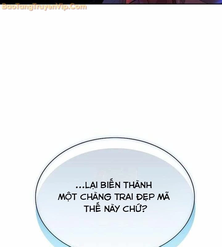 Ngục tối Black Haze Chapter 3 - 168
