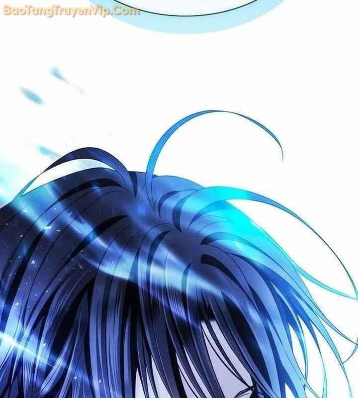 Ngục tối Black Haze Chapter 3 - 169