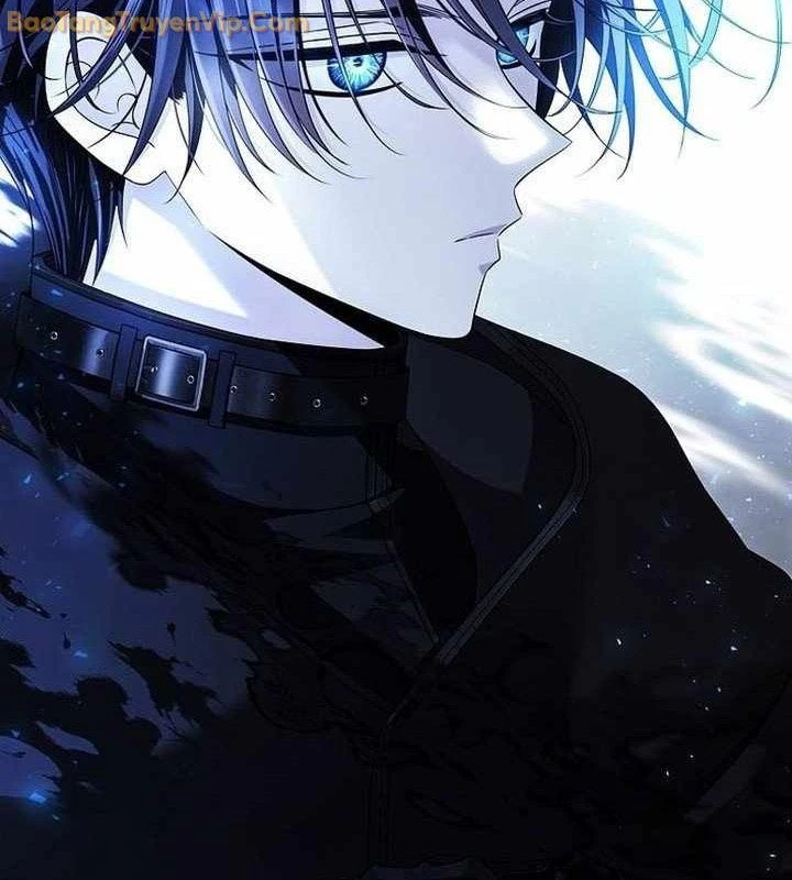 Ngục tối Black Haze Chapter 3 - 170
