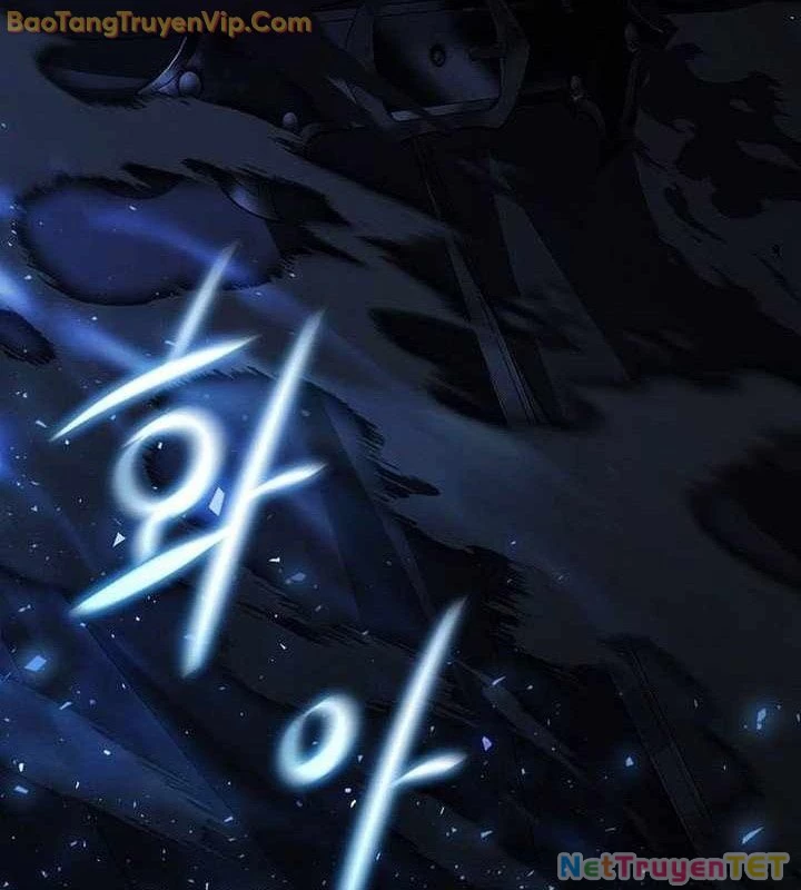Ngục tối Black Haze Chapter 3 - 171