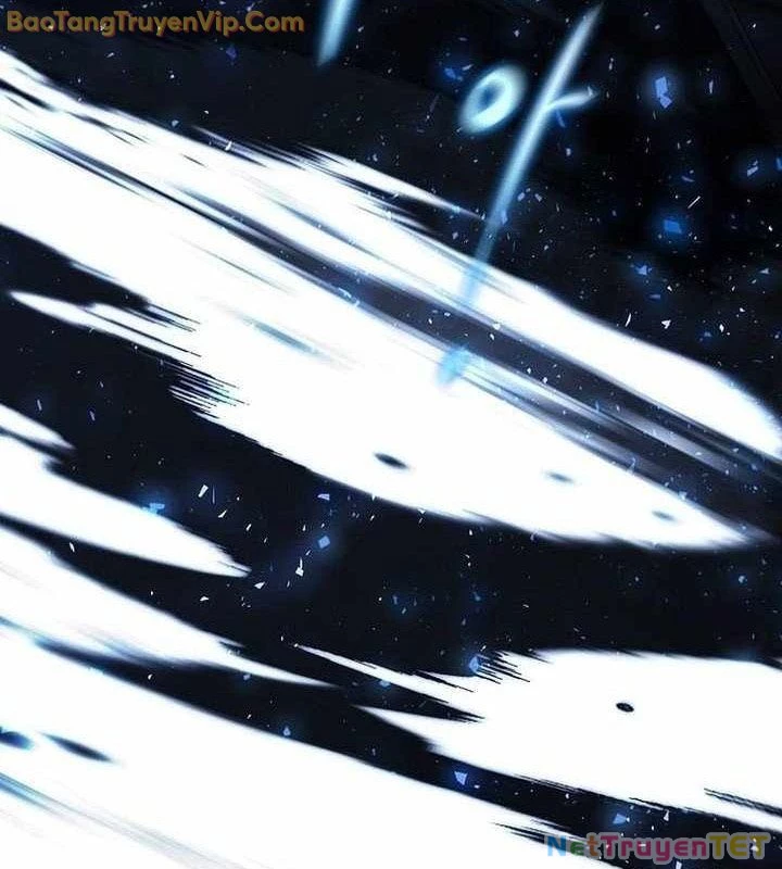 Ngục tối Black Haze Chapter 3 - 172