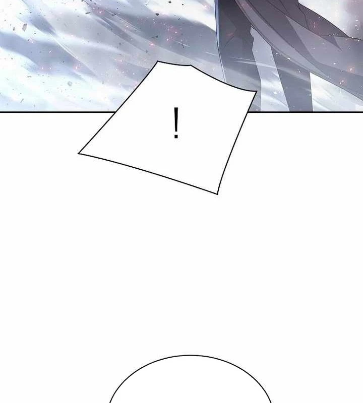 Ngục tối Black Haze Chapter 5 - Trang 2
