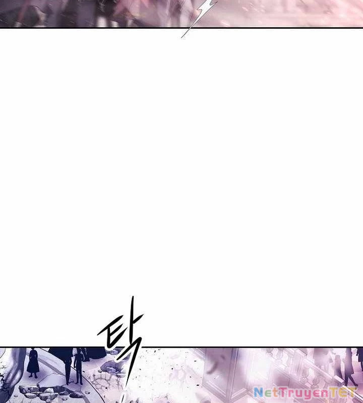 Ngục tối Black Haze Chapter 5 - Trang 2