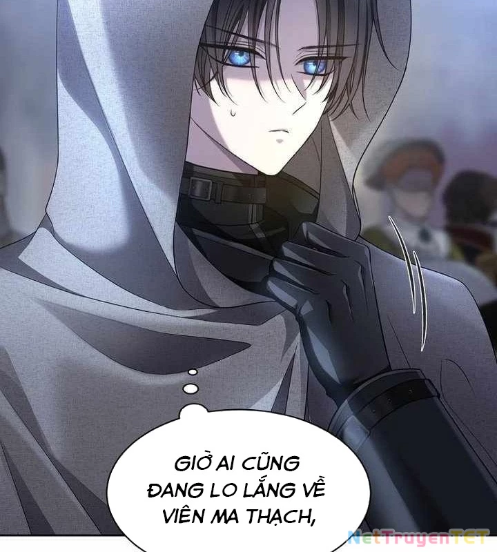 Ngục tối Black Haze Chapter 5 - Trang 2