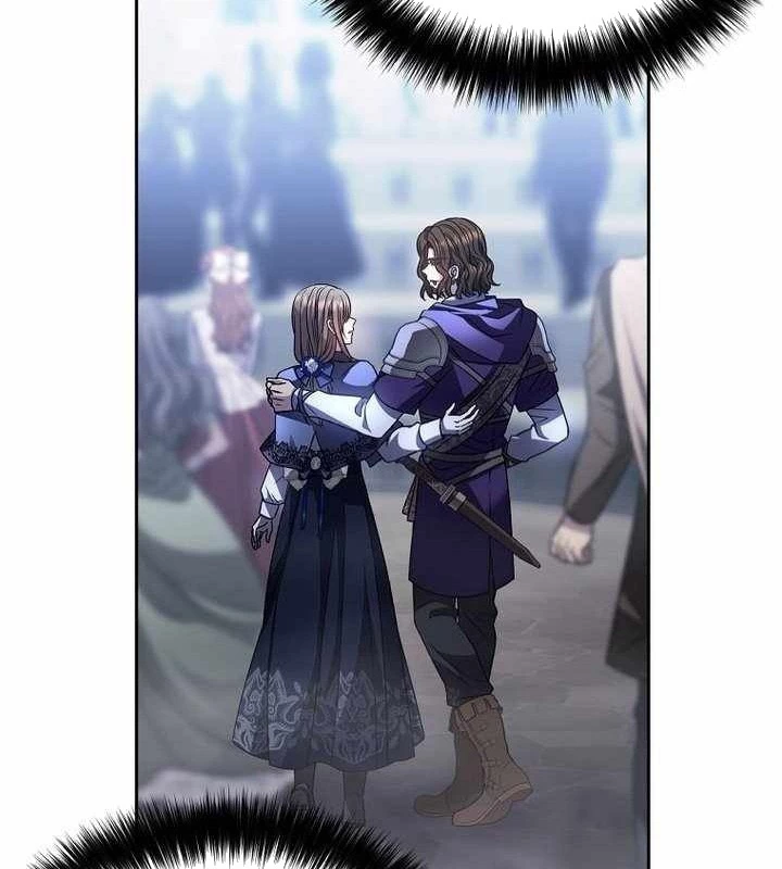 Ngục tối Black Haze Chapter 5 - Trang 2