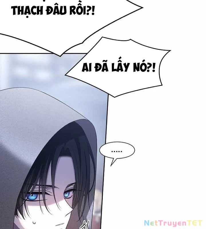 Ngục tối Black Haze Chapter 5 - Trang 2