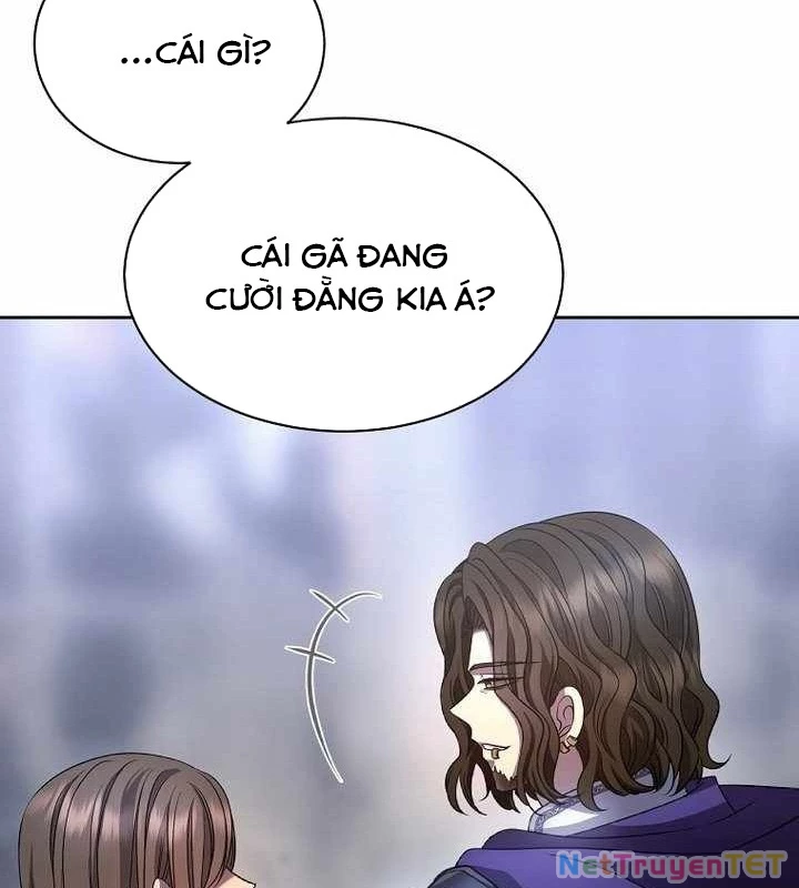 Ngục tối Black Haze Chapter 5 - Trang 2