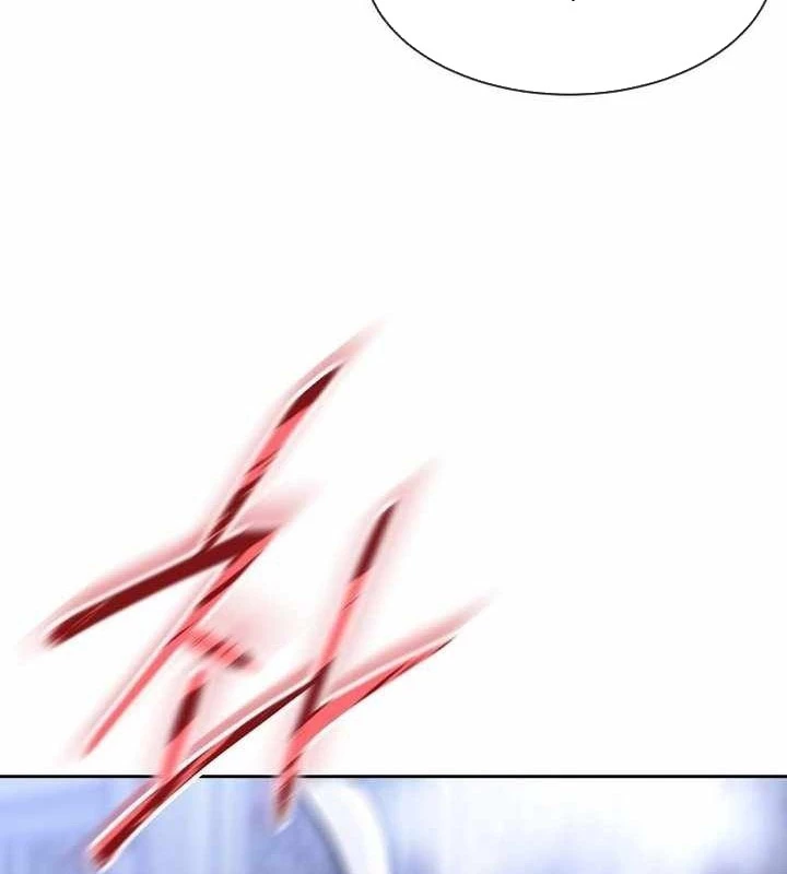 Ngục tối Black Haze Chapter 5 - Trang 2