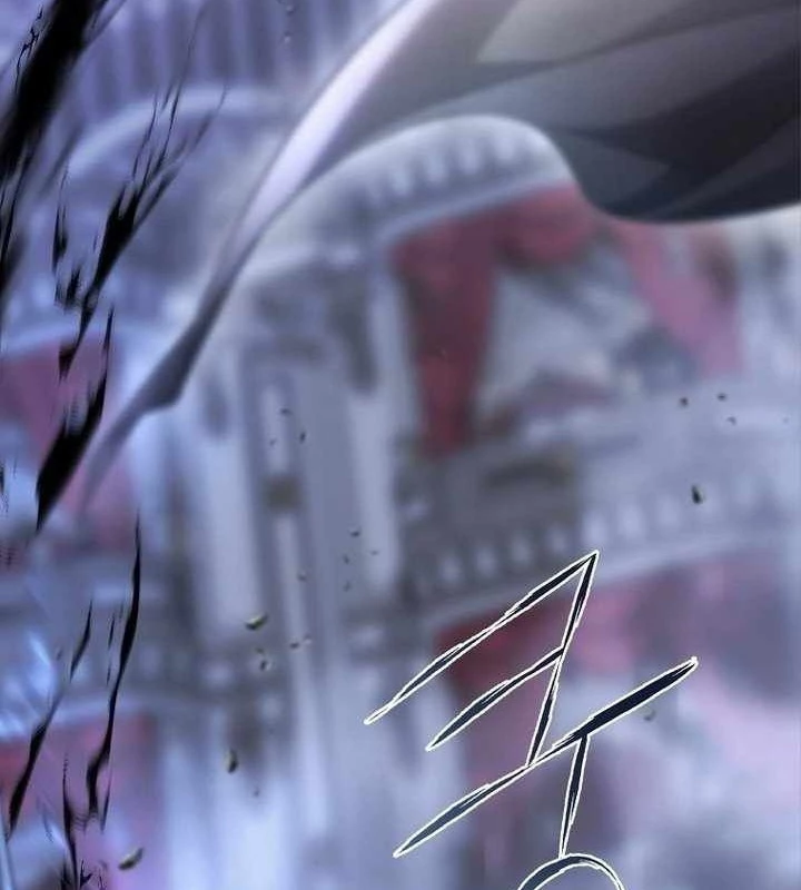 Ngục tối Black Haze Chapter 5 - Trang 2