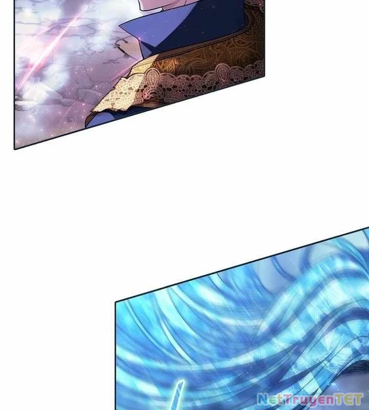 Ngục tối Black Haze Chapter 5 - Trang 2
