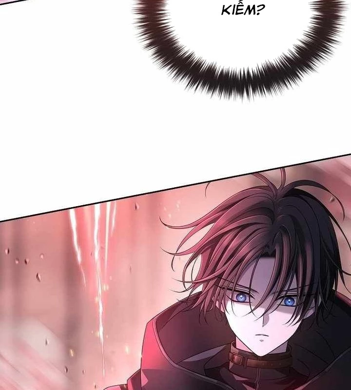 Ngục tối Black Haze Chapter 5 - Trang 2