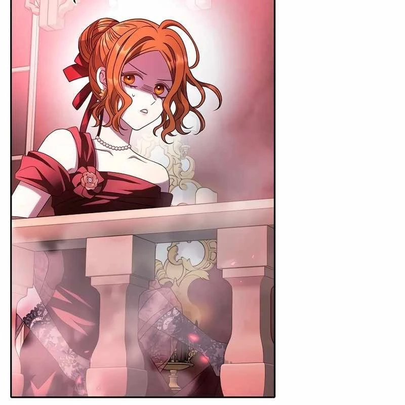 Ngục tối Black Haze Chapter 7 - Trang 2