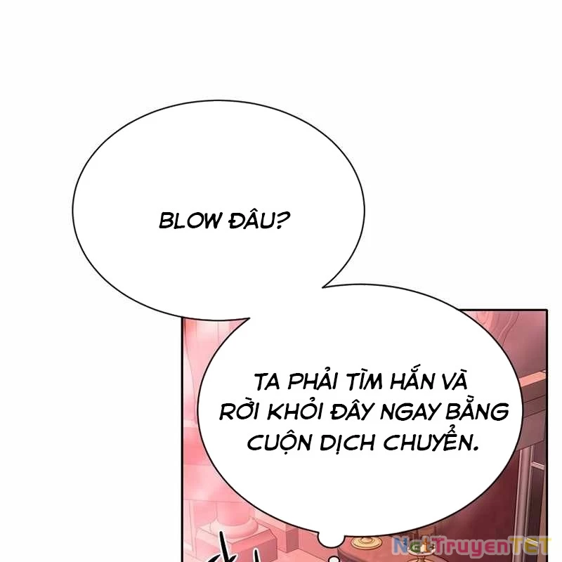 Ngục tối Black Haze Chapter 7 - Trang 2