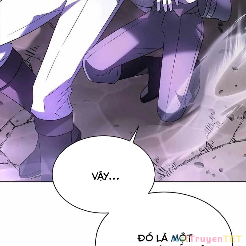 Ngục tối Black Haze Chapter 7 - Trang 2