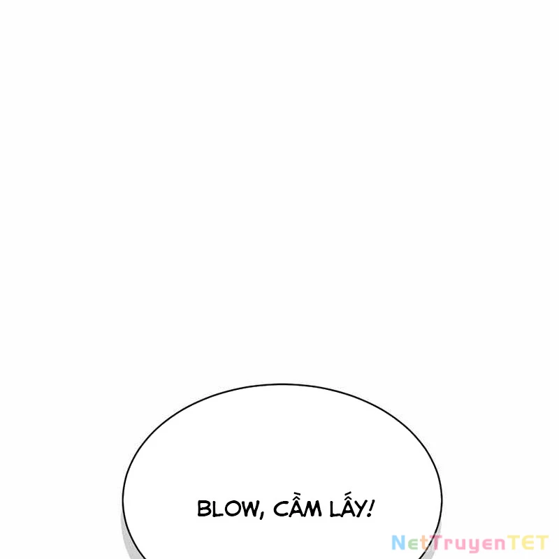 Ngục tối Black Haze Chapter 7 - Trang 2