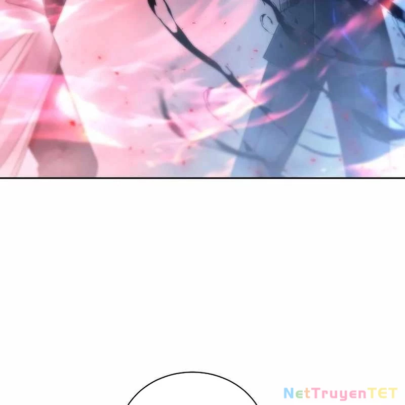 Ngục tối Black Haze Chapter 7 - Trang 2