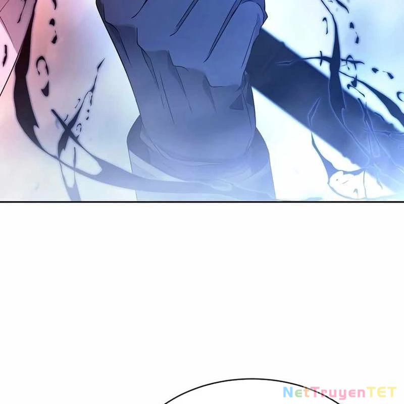 Ngục tối Black Haze Chapter 7 - Trang 2