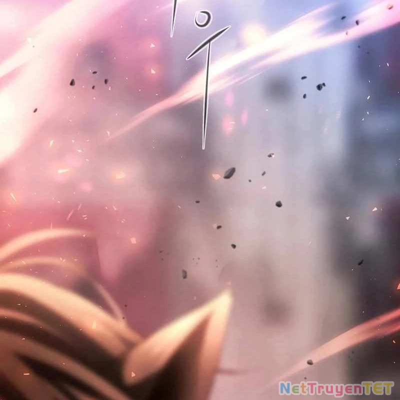 Ngục tối Black Haze Chapter 7 - Trang 2