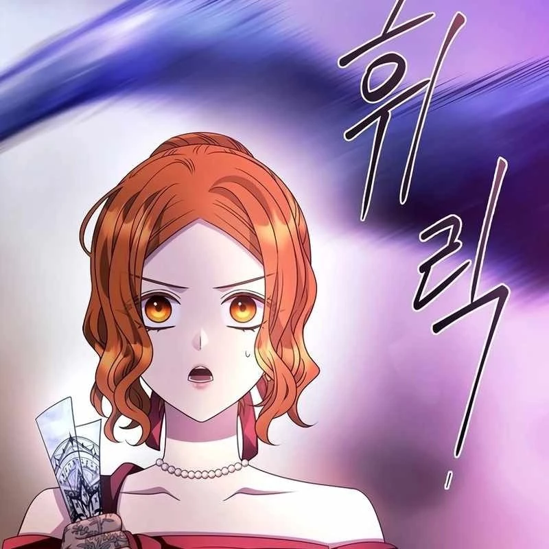 Ngục tối Black Haze Chapter 8 - Trang 2