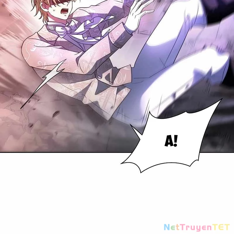 Ngục tối Black Haze Chapter 8 - Trang 2