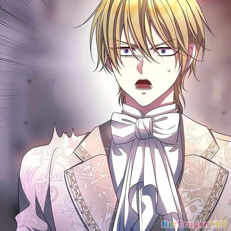 Ngục tối Black Haze Chapter 8 - Trang 2