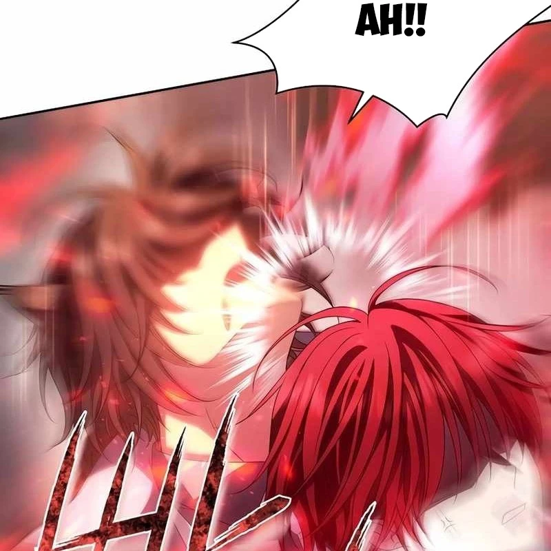 Ngục tối Black Haze Chapter 8 - Trang 2