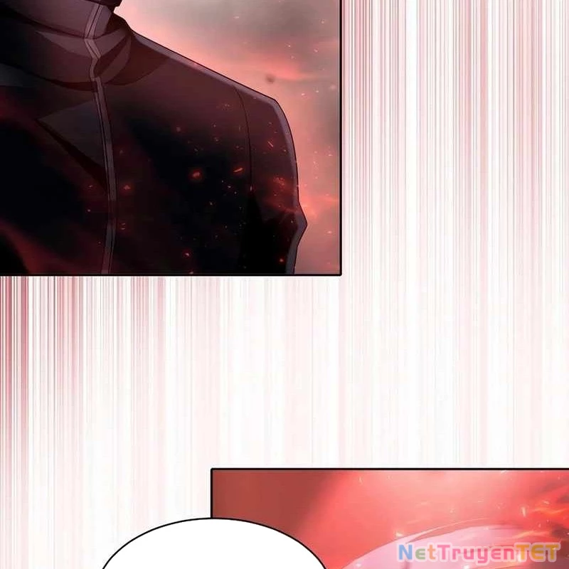 Ngục tối Black Haze Chapter 8 - Trang 2