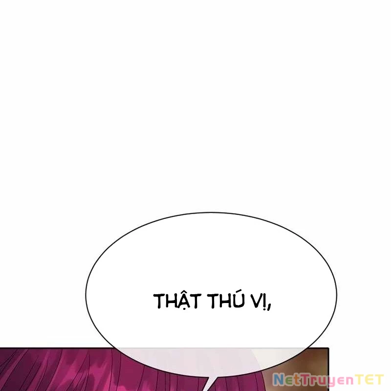 Ngục tối Black Haze Chapter 8 - Trang 2