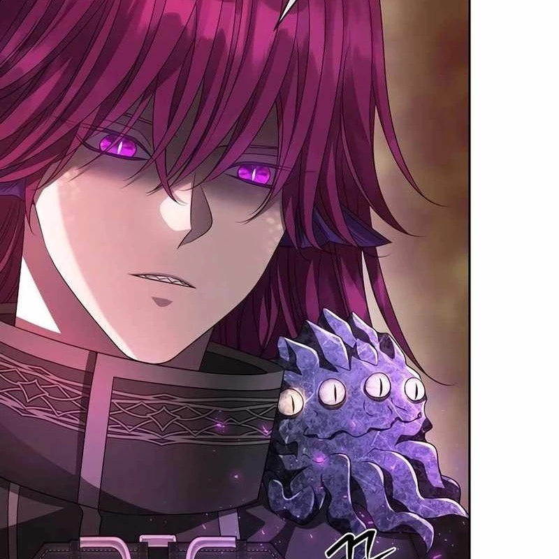 Ngục tối Black Haze Chapter 8 - Trang 2