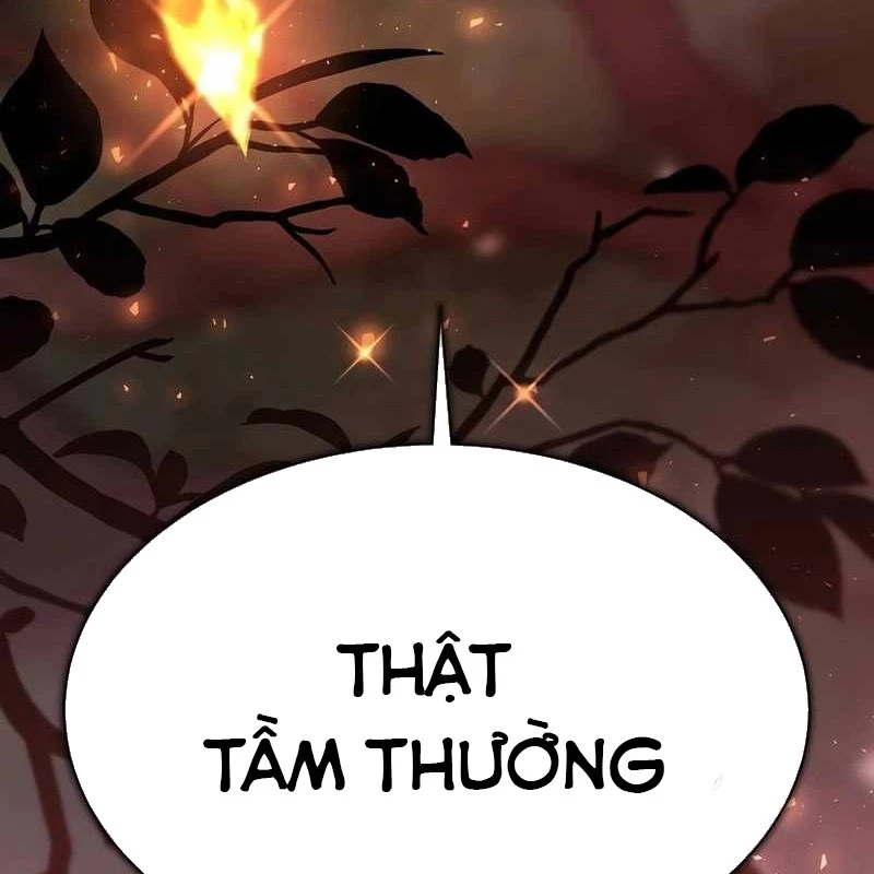Ngục tối Black Haze Chapter 8 - Trang 2