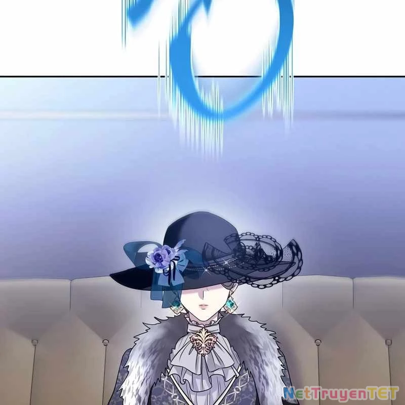 Ngục tối Black Haze Chapter 10 - 4