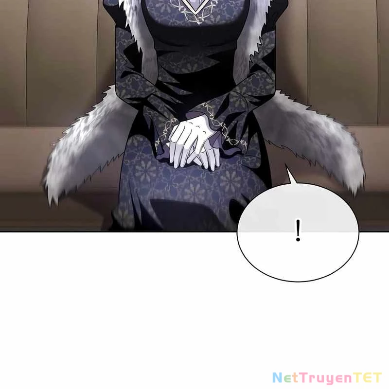 Ngục tối Black Haze Chapter 10 - 5