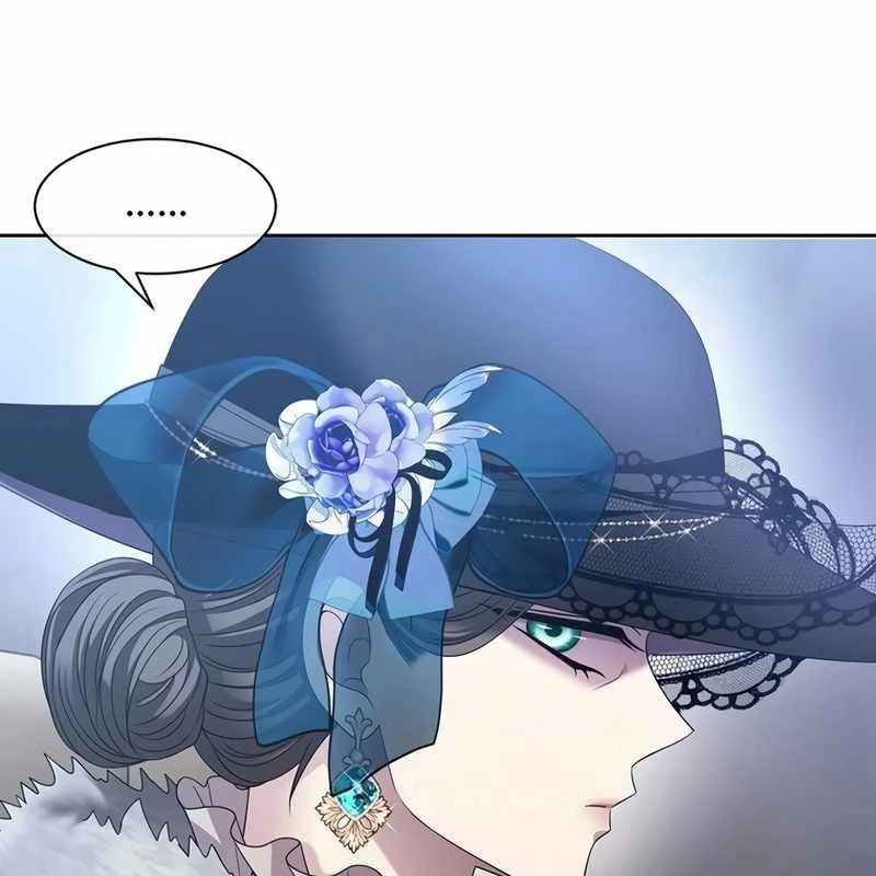 Ngục tối Black Haze Chapter 10 - 6