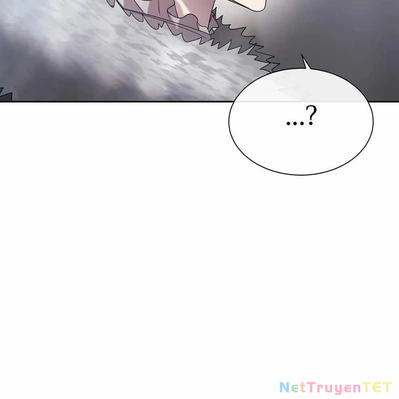 Ngục tối Black Haze Chapter 10 - 7