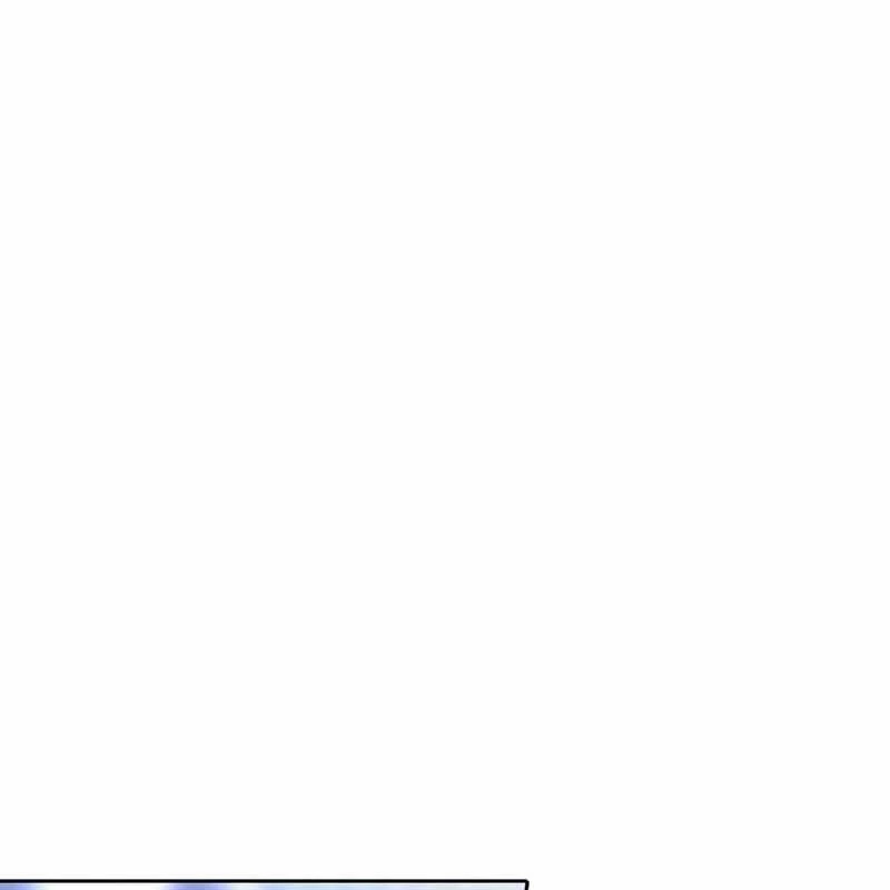 Ngục tối Black Haze Chapter 10 - 9