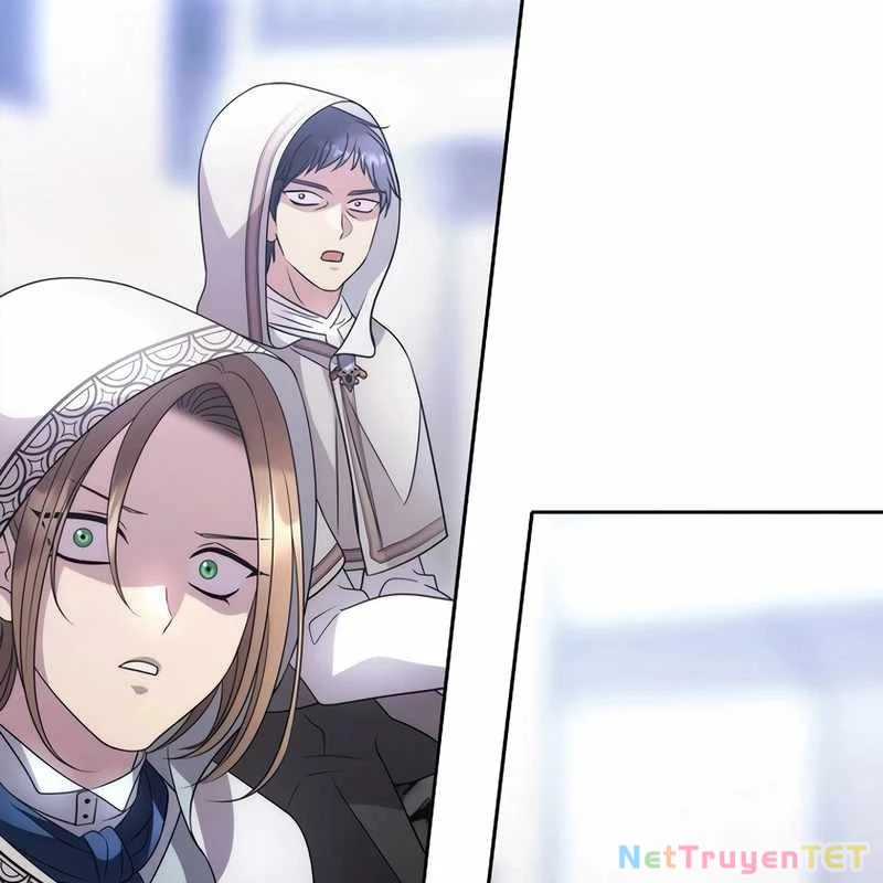 Ngục tối Black Haze Chapter 10 - 10
