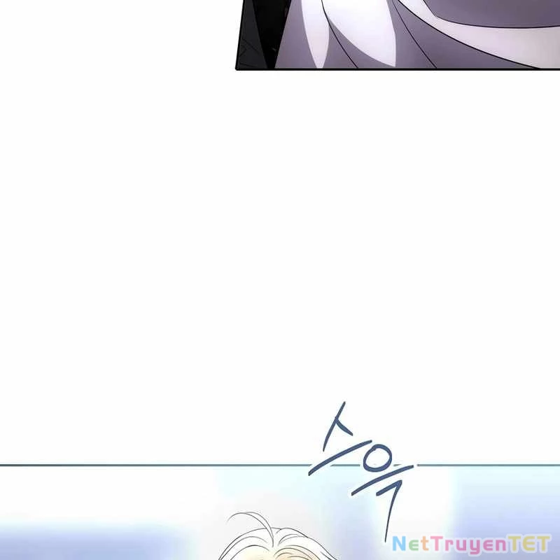 Ngục tối Black Haze Chapter 10 - 12