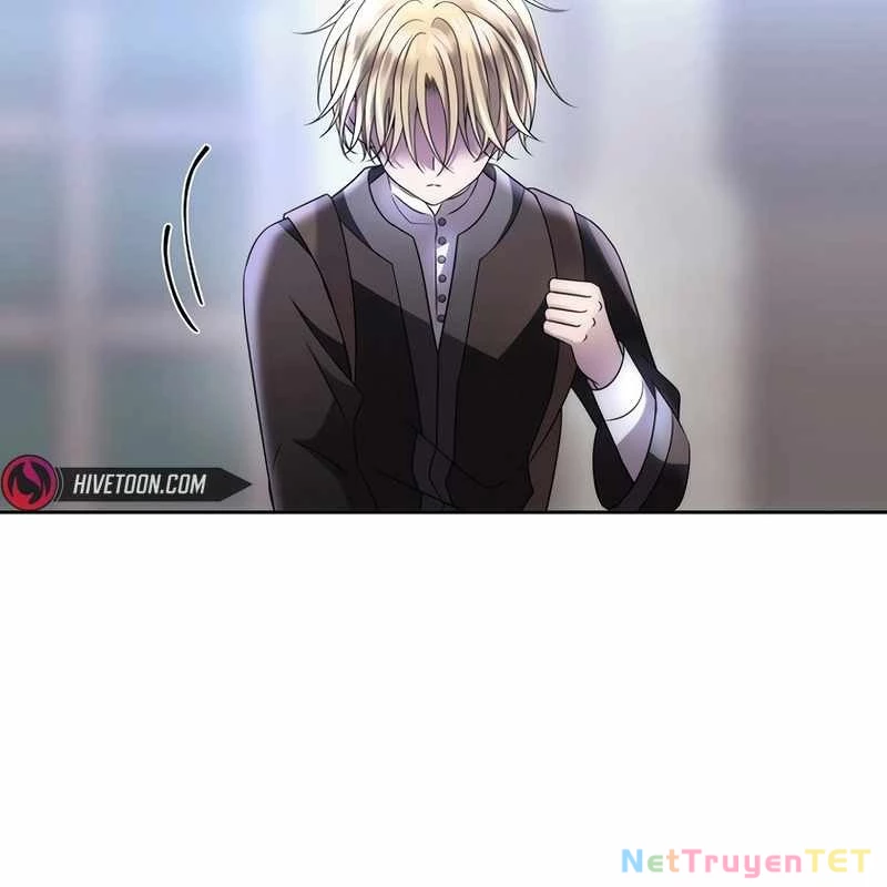 Ngục tối Black Haze Chapter 10 - 13