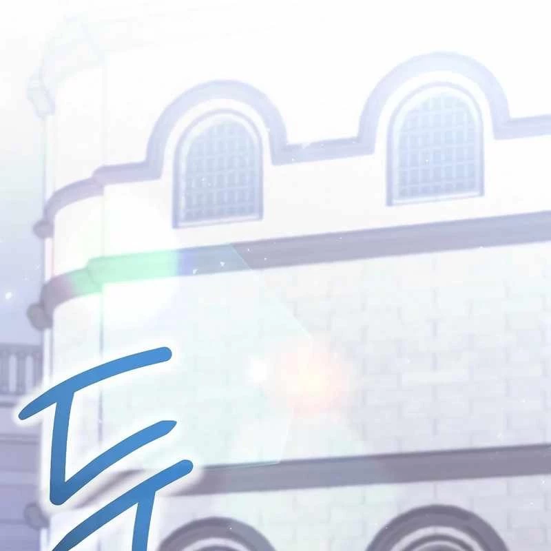 Ngục tối Black Haze Chapter 10 - 14