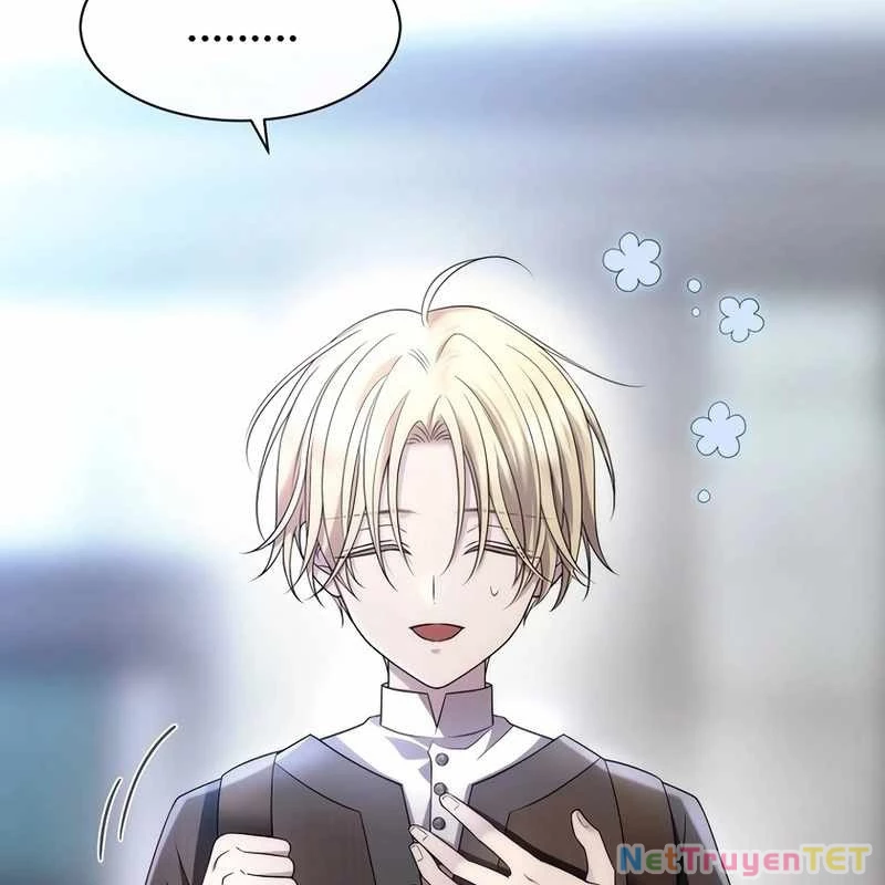 Ngục tối Black Haze Chapter 10 - 17