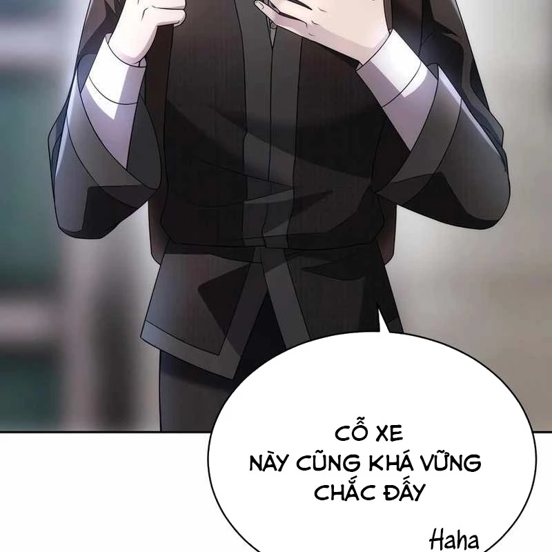 Ngục tối Black Haze Chapter 10 - 18