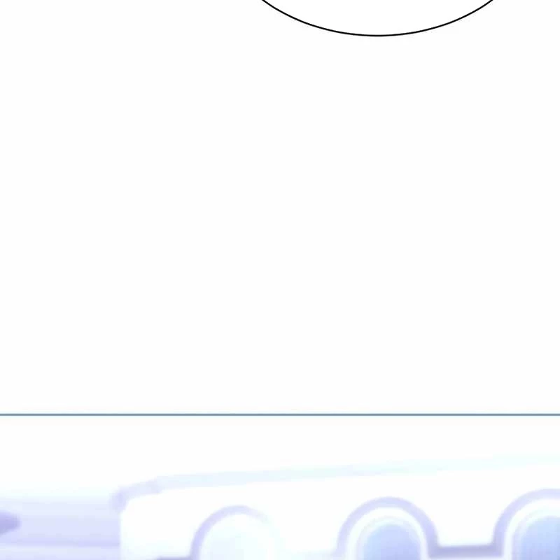 Ngục tối Black Haze Chapter 10 - 19